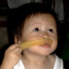 gal/1 Year and 4 Months Old/_thb_P1000852.jpg
